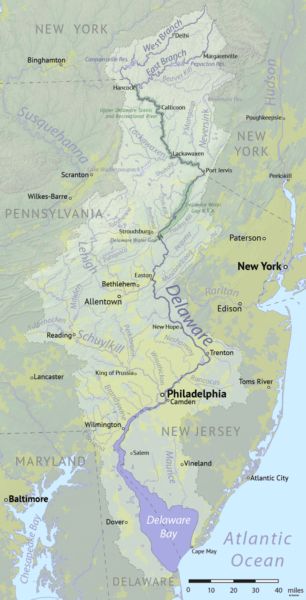 http://lenapegrc.org/welcome/wp-content/uploads/2019/03/800px-Delaware_river_basin_map.png